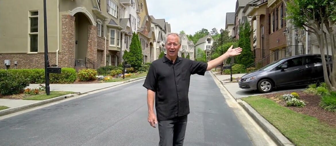 1943 Saxon Valley Circle, Brookhaven, GA 30319 1943 Saxon Valley Circle, Brookhaven, GA 30319