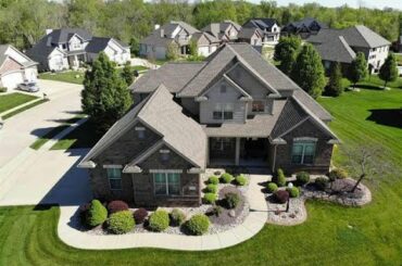 Homes for sale - 7001 Monday Court, Edwardsville, IL 62025