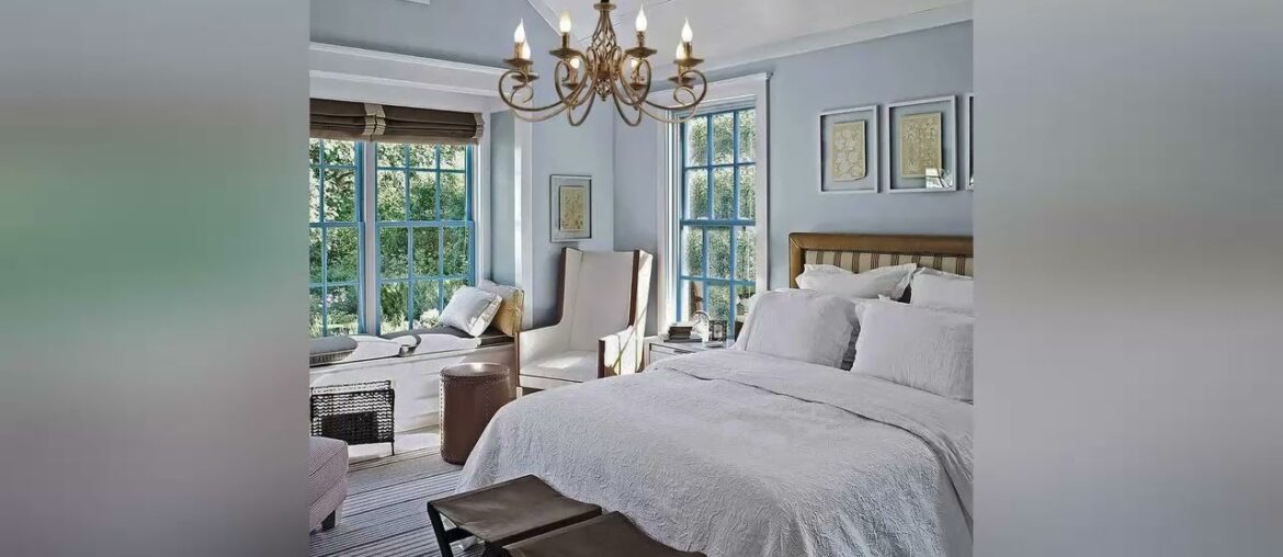 Most Creative Product Ganeed Rustic Chandeliers,8 Lights Candle French Country Chandelier,Vintage I Most Creative Product Ganeed Rustic Chandeliers,8 Lights Candle French Country Chandelier,Vintage I