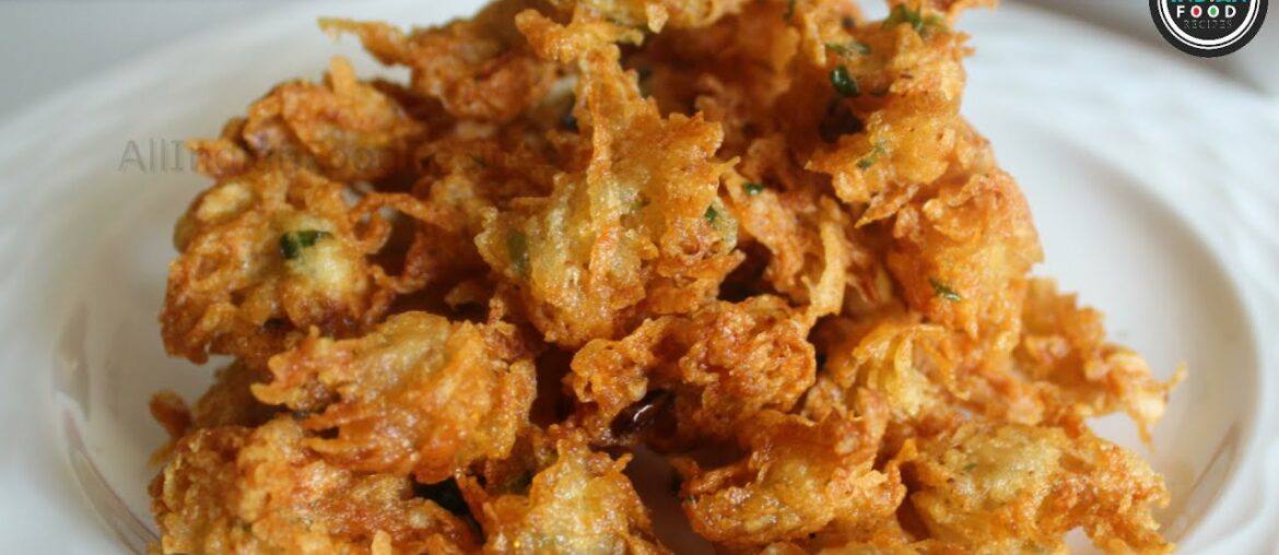 Crispy Evening Snacks | Laccha Aloo Potato Chip ya French Fries Recipe Crispy Evening Snacks | Laccha Aloo Potato Chip ya French Fries Recipe