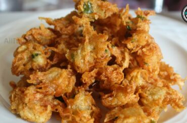 Crispy Evening Snacks | Laccha Aloo Potato Chip ya French Fries Recipe