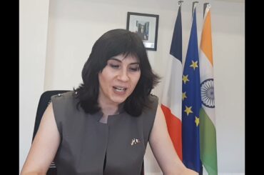 Tastin’France India : Promotion of French wines