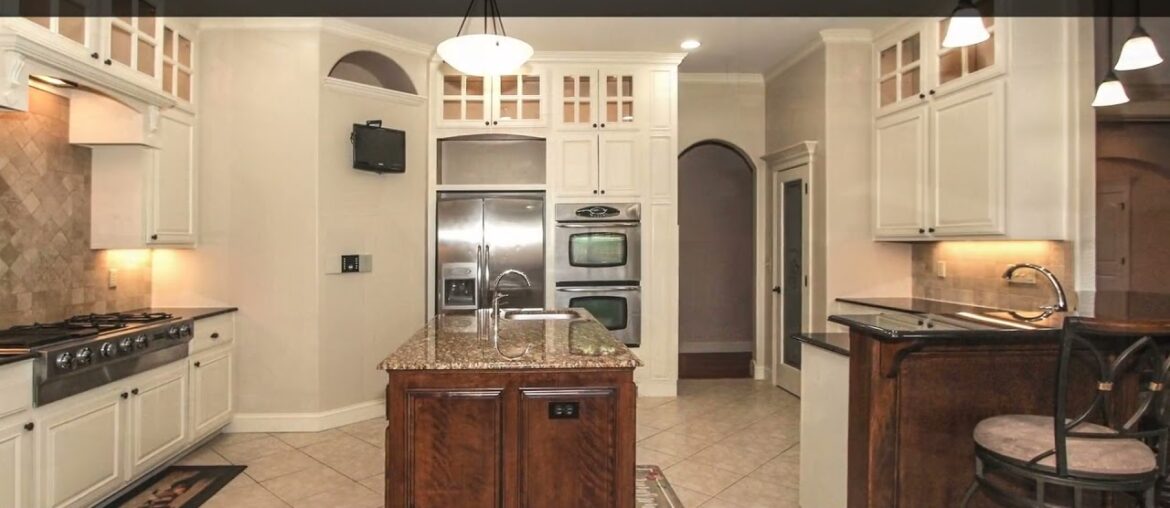 6829 E 85th St North, Owasso, OK, 74055 6829 E 85th St North, Owasso, OK, 74055