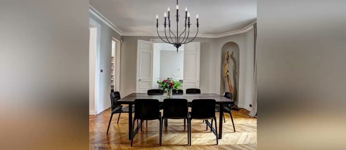 Big Sale Wellmet Black Farmhouse Chandelier for Dining Room, 9 Light 2-Tier Rustic Classic Candle C Big Sale Wellmet Black Farmhouse Chandelier for Dining Room, 9 Light 2-Tier Rustic Classic Candle C