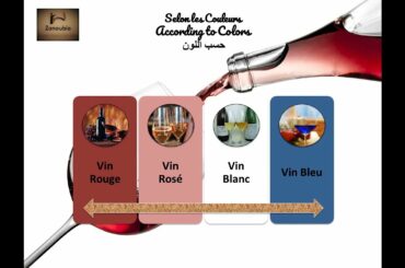 Zanoubia Import-Export Services