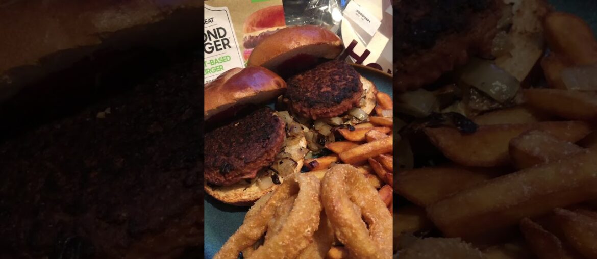 Sunday night dinner # YouTube short stories