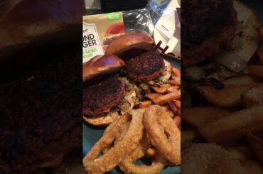 Sunday night dinner # YouTube short stories