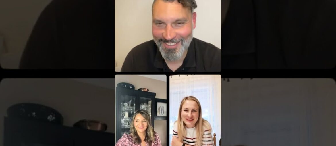 Croatian Wine Tasting with Saints Hills Winery Croatia