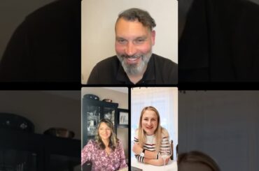 Croatian Wine Tasting with Saints Hills Winery Croatia