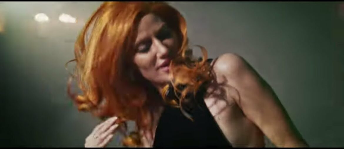 Niia – If I Should Die ft. Girl Ultra (Official Video) Niia - If I Should Die ft. Girl Ultra (Official Video)