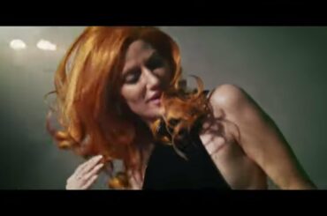 Niia - If I Should Die ft. Girl Ultra (Official Video)