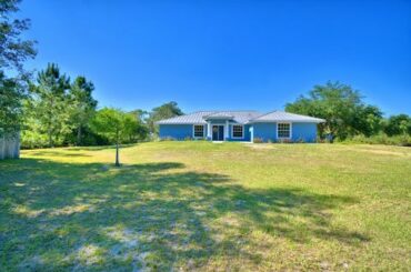 519 Tiger Lake Rd in Lake Wales