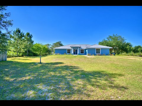 519 Tiger Lake Rd in Lake Wales 519 Tiger Lake Rd in Lake Wales