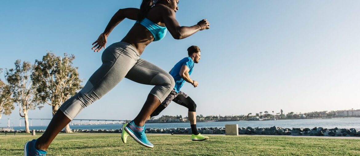 What If There Were No Fast Food Restaurants?