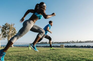 What If There Were No Fast Food Restaurants?