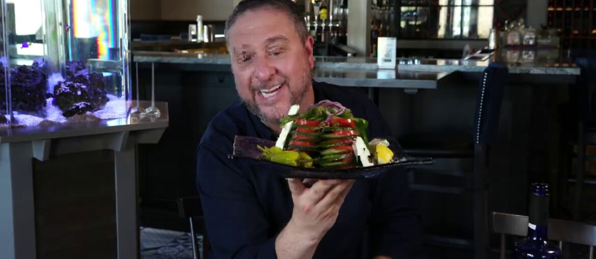 Estia in Mashpee & Falmouth