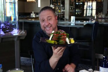 Estia in Mashpee & Falmouth