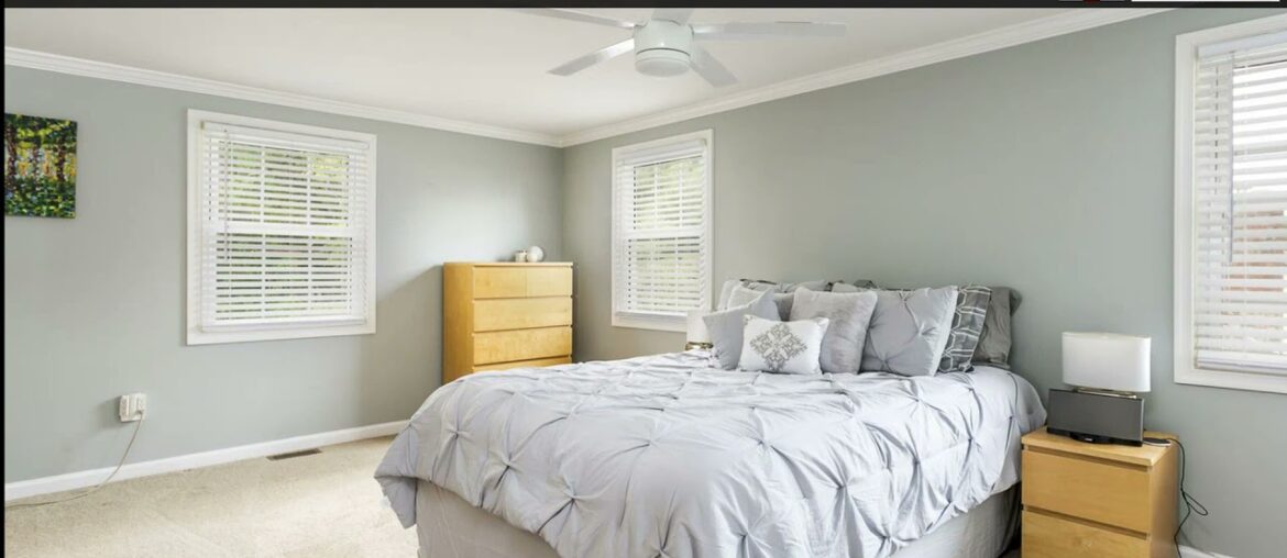 8809 Orwood Ln | Gerald Marshall