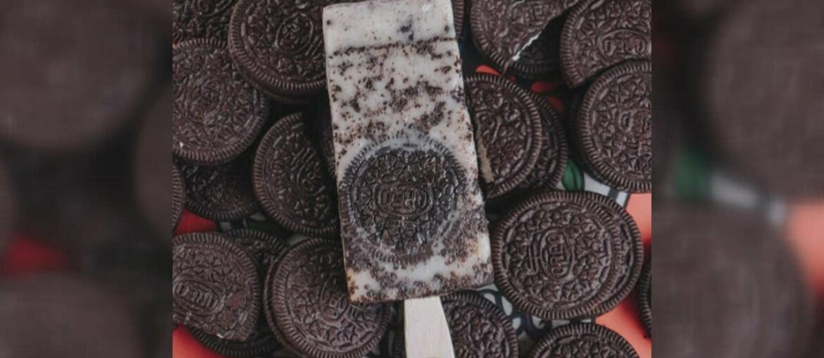 Morelia gourmet Paletas shop will give away 1,000+ free popsicles at grand opening Morelia gourmet Paletas shop will give away 1,000+ free popsicles at grand opening