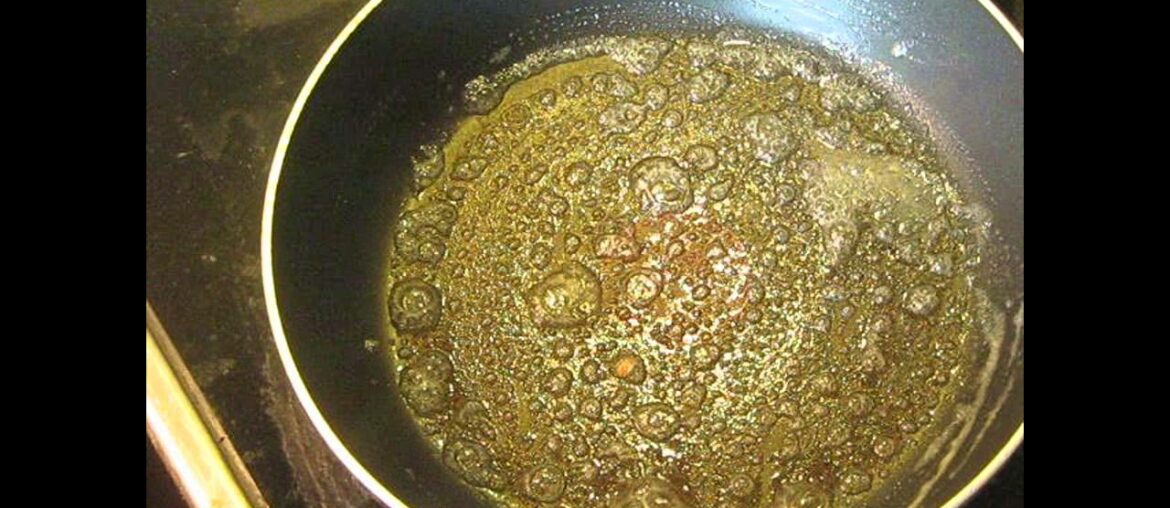 RATATOUILLE TARTS - Modern Classic French Vegetarian Recipe