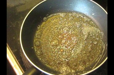 RATATOUILLE TARTS - Modern Classic French Vegetarian Recipe