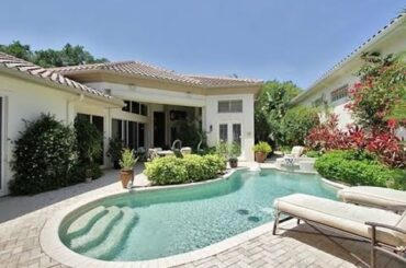 Berkshire Hathaway HomeServices Florida Realty - 1039 Grand Isle DR