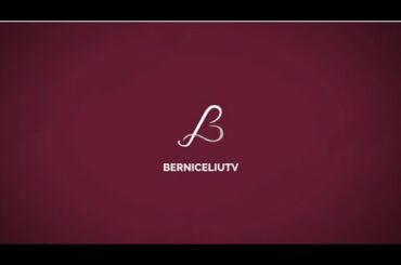 Will There Be A Part 2 for "Tell Me Wine"?!