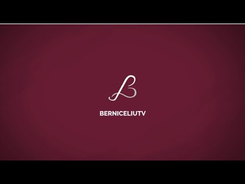 Will There Be A Part 2 for "Tell Me Wine"?! Will There Be A Part 2 for "Tell Me Wine"?!
