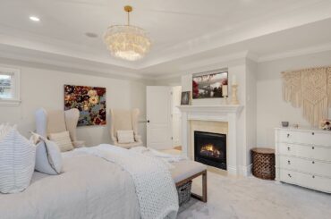 1115 Carolyn Avenue, San Jose, CA