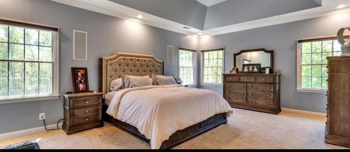 Video preview – Residential for sale – 16051 Guard Hill Court, Haymarket, VA 20169 Video preview - Residential for sale - 16051 Guard Hill Court, Haymarket, VA 20169