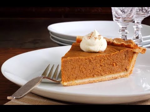 National Pumpkin Pie Day 2019 Deals From Harry & David, Gourmet Gift National Pumpkin Pie Day 2019 Deals From Harry & David, Gourmet Gift