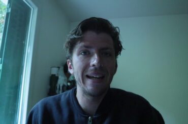 Why the French Live Longer Than Americans