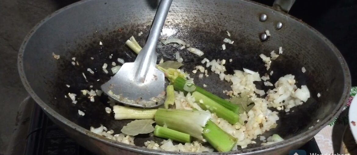 Beef Bourguignon (French)