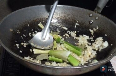 Beef Bourguignon (French)