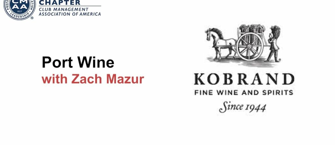 FLCMAA 2021 Education Session: Zach Mazur FLCMAA 2021 Education Session: Zach Mazur