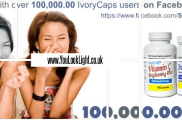 12 Jars of Authentic Dalfour Beauty Gold Seal Excel Light  Creamy Whitening Cream - Rose or...