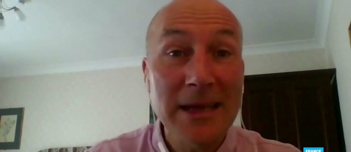 Space-aged French wine expected to fetch huge bid, Christie's says Space-aged French wine expected to fetch huge bid, Christie's says