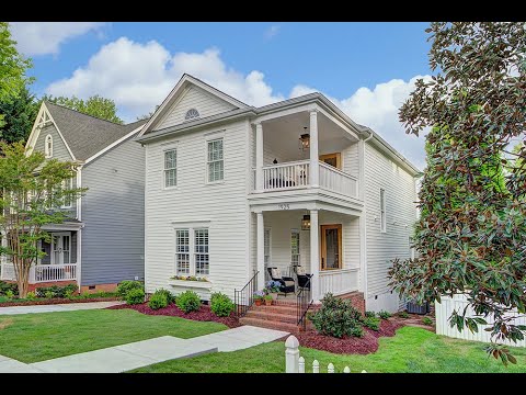 Stunning Charleston Single home in Baxter Village! Stunning Charleston Single home in Baxter Village!