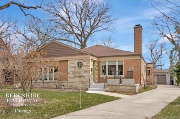 Home for sale - 8927 S Leavitt St Chicago, IL 60620