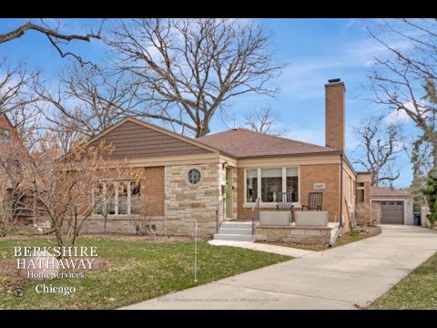 Home for sale – 8927 S Leavitt St Chicago, IL 60620 Home for sale - 8927 S Leavitt St Chicago, IL 60620
