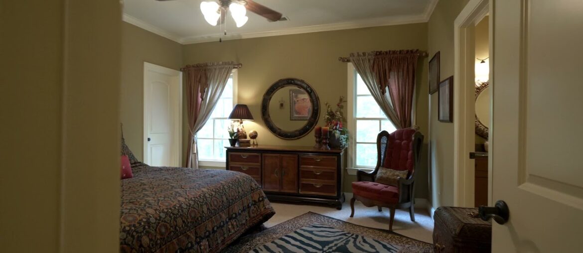 224 S Monterey Farms Cove