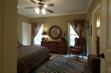 224 S Monterey Farms Cove