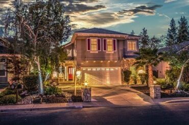 128 Blackstone Dr, Danville, CA, 94506