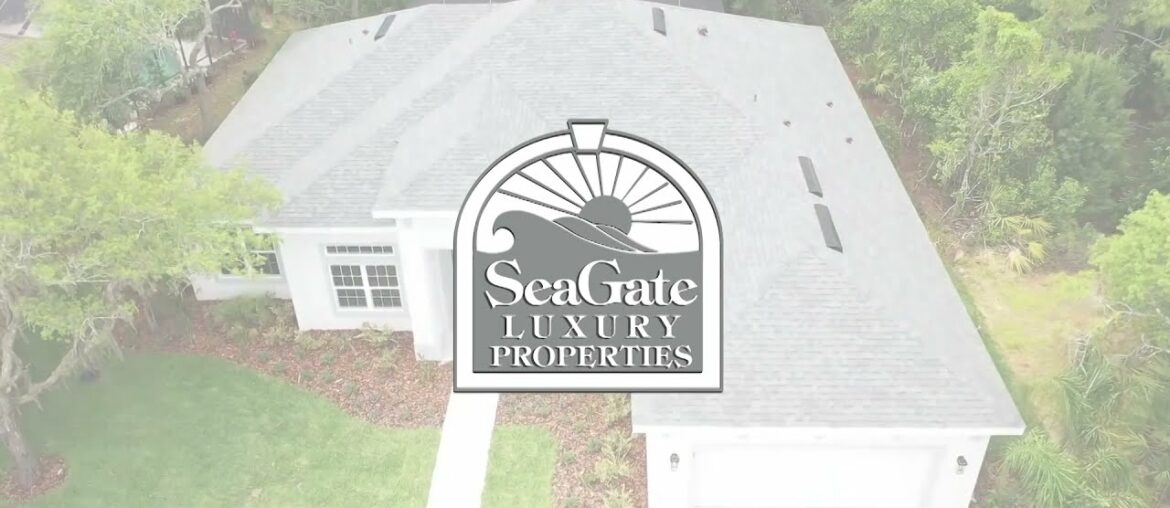 Bethpage Walk Thru Bethpage Walk Thru