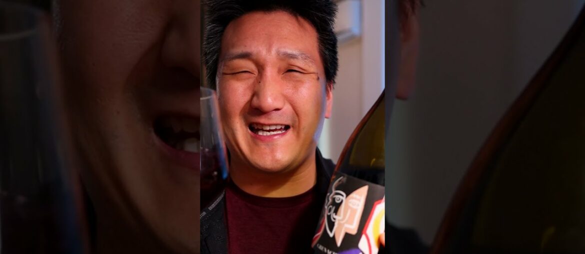 Affordable French Red Wine From Grenache