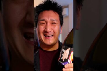 Affordable French Red Wine From Grenache