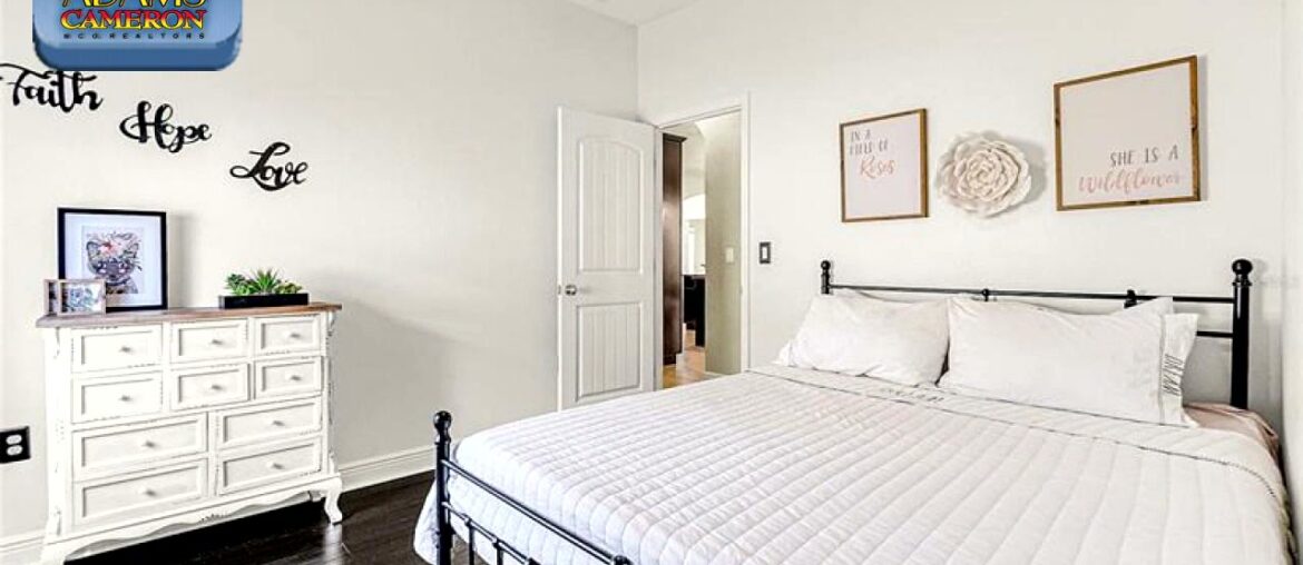 Homes for sale – 121 MYRTLEBERRY LANE, Deland, FL 32724 Homes for sale - 121 MYRTLEBERRY LANE, Deland, FL 32724