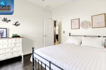 Homes for sale - 121 MYRTLEBERRY LANE, Deland, FL 32724