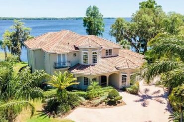 Dalton Wade Real Estate Group - 103 WATERBERRY DRIVE