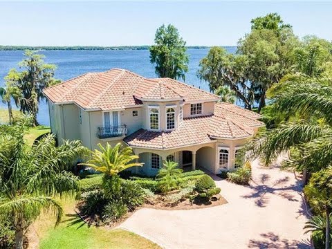 Dalton Wade Real Estate Group – 103 WATERBERRY DRIVE Dalton Wade Real Estate Group - 103 WATERBERRY DRIVE